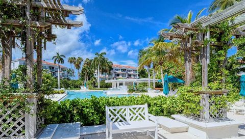 340 GULF OF MEXICO DRIVE