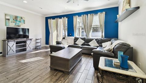 10707 AVERY PARK DRIVE