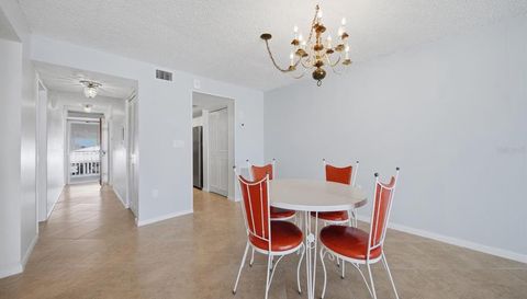 5980 SHORE BOULEVARD S