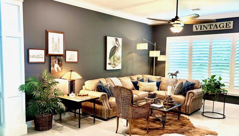 11063 SW Ivory Springs Ln