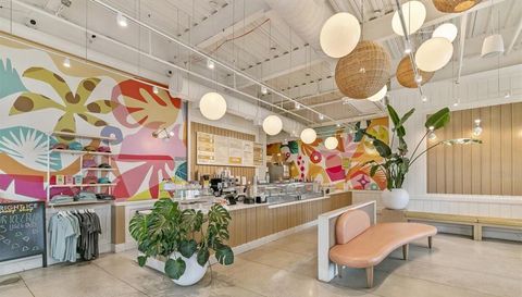 12550 GALAPAGOS STREET