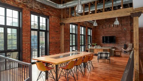 0 24th St N Birmingham