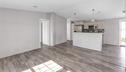 2107 PALMA SOLA BOULEVARD