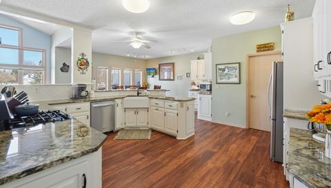 16911 Iodine Street NW