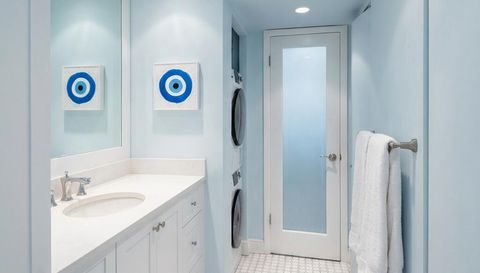 1770 S Ocean Blvd APT 506