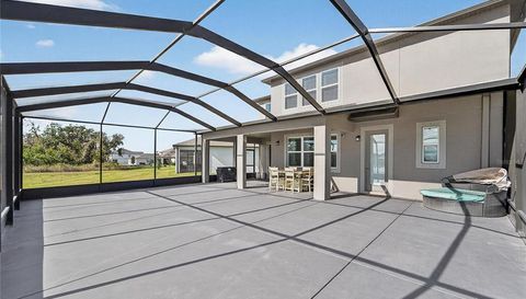 4904 EAGLE ROCK DRIVE