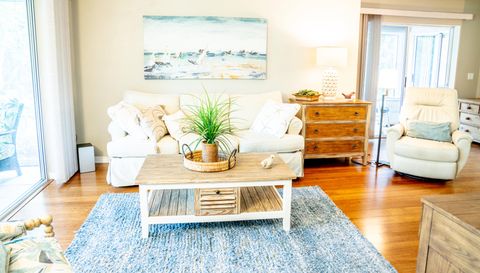 5656 Sheffield Greene Cir