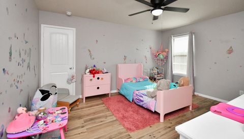 427 Heatherton Hill Dr