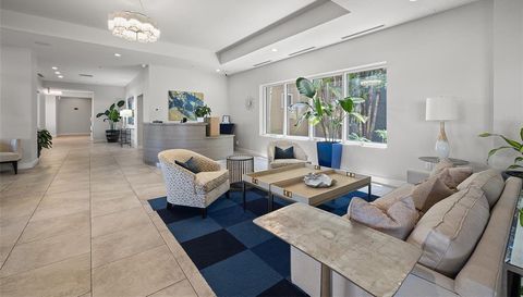 371 Channelside Walk Way