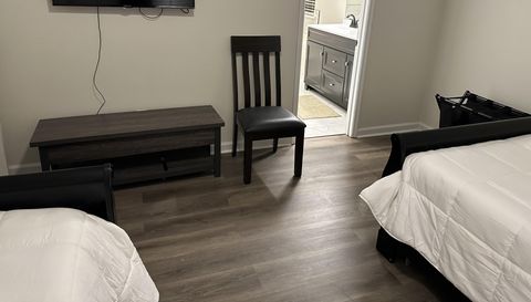 4936 Windsor Downs Dr