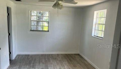 5580 STATE ROAD 542 W