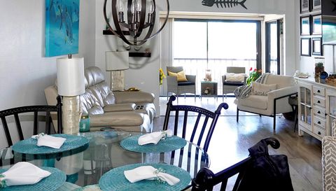 2395 Harbor Blvd Apartment 203