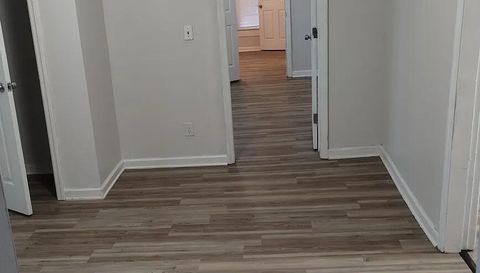 1506 Old Cave Spring Rd SW