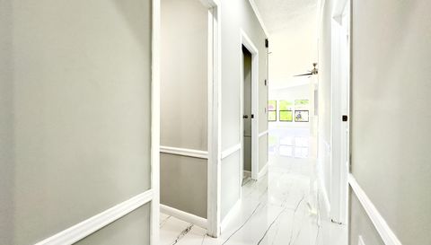 920 Sun Acres Ln Lot 920