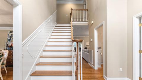 10320 Castlebridge Ct
