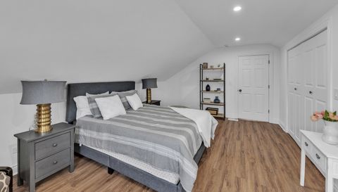 2343 Ridgeland Avenue