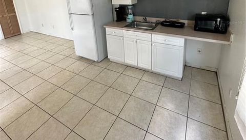 235 MANGO DRIVE