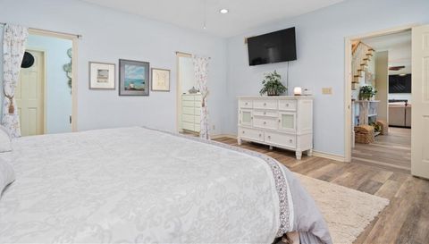 113 Cherry Hills Dr