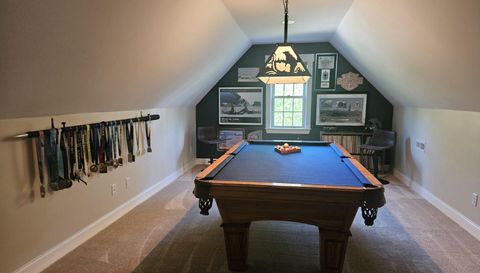 1625 River Bluffs Dr