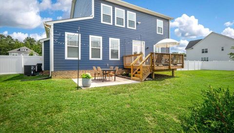 12235 Kenton Ridge Rd.