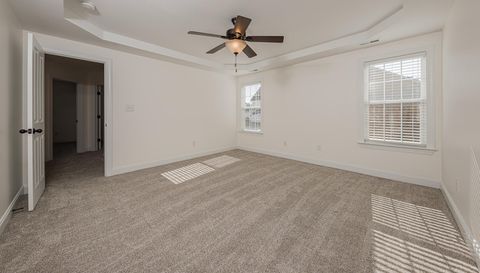 113 Sparkling Brook Way