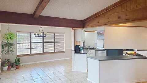 8908 Co Rd 103