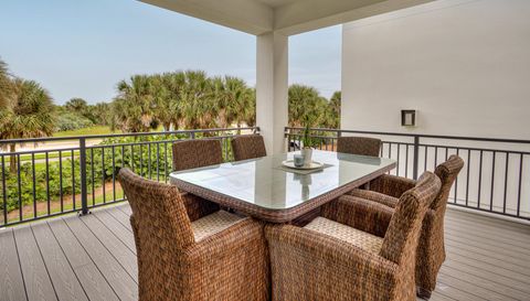 7471 Matanilla Reef Wy