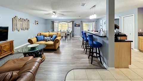 8307 Lainie Ln