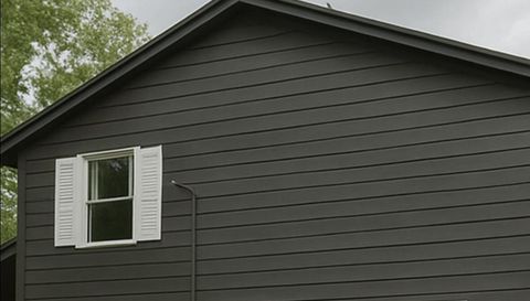 5475 Otto Williams Rd