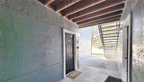 3705 SW 27TH STREET