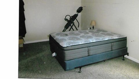 2486 Whippoorwill Pl