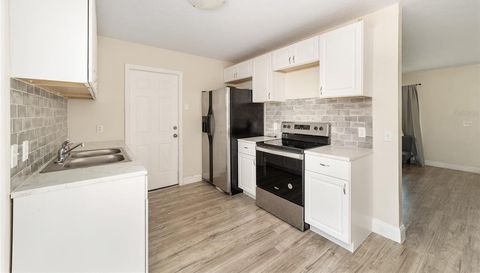 6 HICKORY TRACK PASS