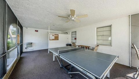 239 S McMullen Booth Rd