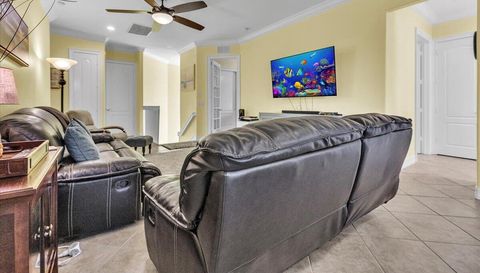 6050 Jonathans Bay Cir APT 102