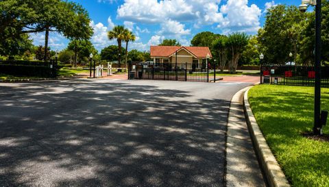 6350 Oak Meadow Bnd