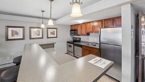 4680 Tower Street SE