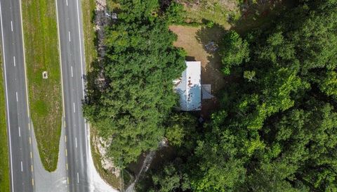 16805 HIGHWAY 441 S