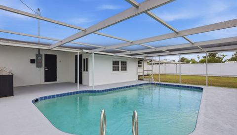 305 Glen Oak Rd