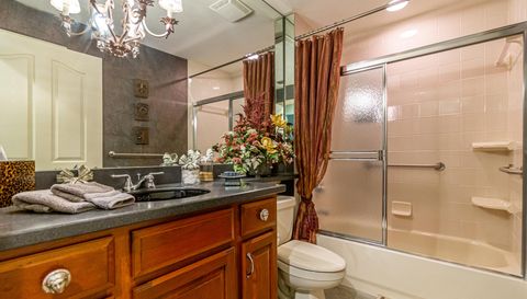 5725 Grande Reserve Way Unit 303