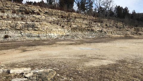 3279 Echo Lake Drive