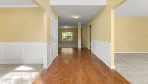 1152 Stepping Stone Ln