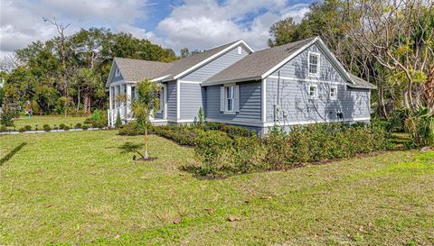 157 S LAKEVIEW DRIVE