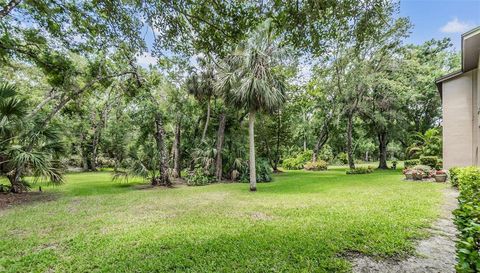 1400 TARPON WOODS BOULEVARD