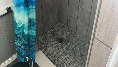 5580 STATE ROAD 542 W