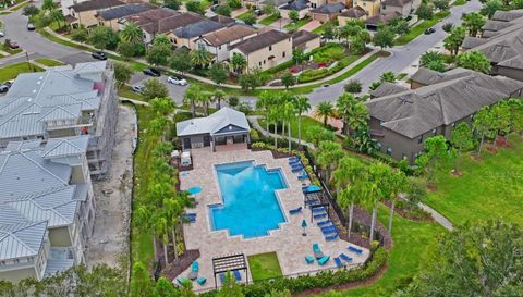 28436 GRASSLAND RANCH LANE