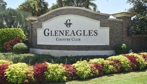 15319 Strathearn Drive