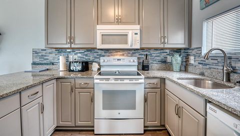 2314 New River Inlet Rd