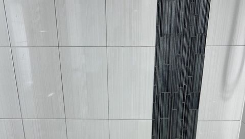 3234 N CENTRAL Avenue