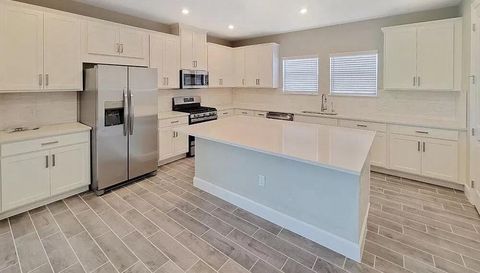 11019 Devonbridge Dr