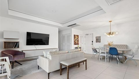 1511 Avenue Ponce De Leon